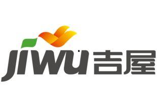 今日成都爆料消息新闻最新,揭秘城市热点事件背后的真相 第2张 今日成都爆料消息新闻最新,揭秘城市热点事件背后的真相 第2张