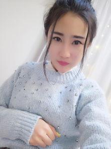 二公主的爆料视频在线观看,独家内容大揭秘 第3张 二公主的爆料视频在线观看,独家内容大揭秘 第3张